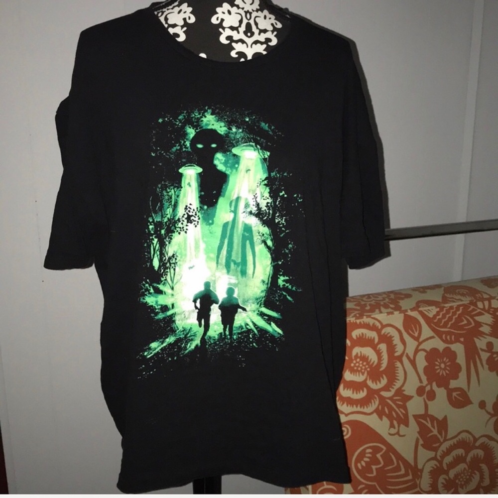 Alien Bundle - image 2